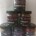 Getauchte Boilies Glugged Foodie Fish Verschidene Sorten 10-12 mm