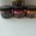 FoodieFish Pop-Up Boilies Hakenpellets 6,8,10,12mm 25g Angelfutter Köder 11Sorte