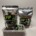 Fayno Fish Method Pellets 4in1 Angelfutter 2mm Karpfen Verschidene Sorten 200g
