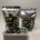 Fayno Fish Method Pellets 4in1 Angelfutter 2mm Karpfen Verschidene Sorten 200g
